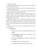 Referāts 'Autobusu darba organizācija pilsētas maršrutā', 23.