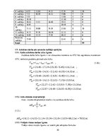 Referāts 'Autobusu darba organizācija pilsētas maršrutā', 30.