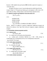 Referāts 'Autobusu darba organizācija pilsētas maršrutā', 32.