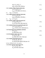 Referāts 'Autobusu darba organizācija pilsētas maršrutā', 33.