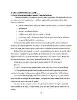 Referāts 'Autobusu darba organizācija pilsētas maršrutā', 34.