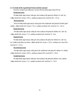 Referāts 'Autobusu darba organizācija pilsētas maršrutā', 35.