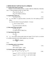 Referāts 'Autobusu darba organizācija pilsētas maršrutā', 36.