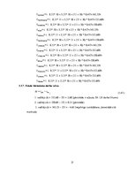 Referāts 'Autobusu darba organizācija pilsētas maršrutā', 37.