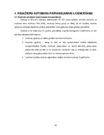 Referāts 'Autobusu darba organizācija pilsētas maršrutā', 38.