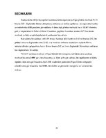 Referāts 'Autobusu darba organizācija pilsētas maršrutā', 39.