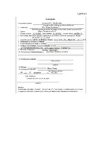 Referāts 'Autobusu darba organizācija pilsētas maršrutā', 41.