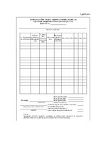 Referāts 'Autobusu darba organizācija pilsētas maršrutā', 42.