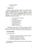 Referāts 'Elektroapgādes sistēmu montāža un ekspluatēšana', 2.