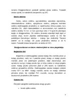 Referāts 'Elektroapgādes sistēmu montāža un ekspluatēšana', 4.