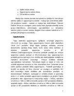 Referāts 'Elektroapgādes sistēmu montāža un ekspluatēšana', 5.