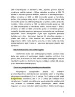 Referāts 'Elektroapgādes sistēmu montāža un ekspluatēšana', 6.