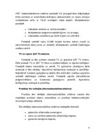 Referāts 'Elektroapgādes sistēmu montāža un ekspluatēšana', 9.