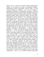 Referāts 'Elektroapgādes sistēmu montāža un ekspluatēšana', 14.