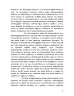 Referāts 'Elektroapgādes sistēmu montāža un ekspluatēšana', 18.