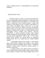 Referāts 'Elektroapgādes sistēmu montāža un ekspluatēšana', 19.