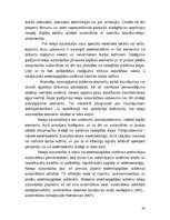 Referāts 'Elektroapgādes sistēmu montāža un ekspluatēšana', 20.