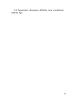 Referāts 'Elektroapgādes sistēmu montāža un ekspluatēšana', 23.