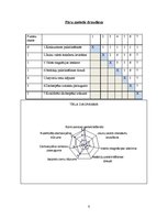 Referāts 'Tirgus ietekmējošo faktoru analīze ražošanas uzņēmumā SIA "XXX"', 8.