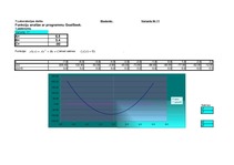 Konspekts 'Datormācība ekonomistiem. 7.laboratorijas darbs', 1.