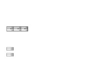 Konspekts 'Datormācība ekonomistiem. 7.laboratorijas darbs', 8.