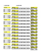 Konspekts 'Datormācība ekonomistiem. 7.laboratorijas darbs', 15.
