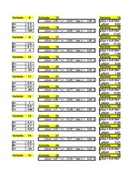 Konspekts 'Datormācība ekonomistiem. 7.laboratorijas darbs', 16.