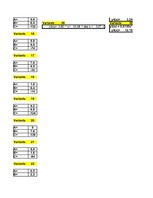 Konspekts 'Datormācība ekonomistiem. 7.laboratorijas darbs', 17.