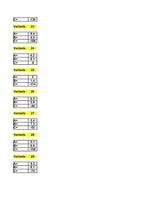 Konspekts 'Datormācība ekonomistiem. 7.laboratorijas darbs', 18.
