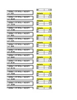 Konspekts 'Datormācība ekonomistiem. 7.laboratorijas darbs', 21.
