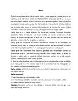 Referāts 'Olimpiskās spēles no vēstures līdz mūsdienām', 1.