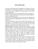 Referāts 'Olimpiskās spēles no vēstures līdz mūsdienām', 2.