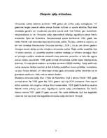 Referāts 'Olimpiskās spēles no vēstures līdz mūsdienām', 3.