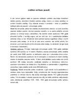 Referāts 'Olimpiskās spēles no vēstures līdz mūsdienām', 4.