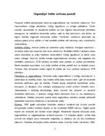 Referāts 'Olimpiskās spēles no vēstures līdz mūsdienām', 5.