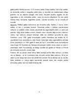 Referāts 'Olimpiskās spēles no vēstures līdz mūsdienām', 6.