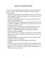 Referāts 'Olimpiskās spēles no vēstures līdz mūsdienām', 7.