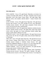 Referāts 'Olimpiskās spēles no vēstures līdz mūsdienām', 13.