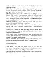 Referāts 'Olimpiskās spēles no vēstures līdz mūsdienām', 14.