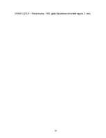 Referāts 'Olimpiskās spēles no vēstures līdz mūsdienām', 16.