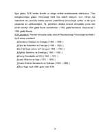 Referāts 'Olimpiskās spēles no vēstures līdz mūsdienām', 18.