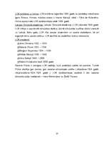 Referāts 'Olimpiskās spēles no vēstures līdz mūsdienām', 20.