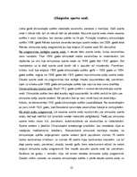 Referāts 'Olimpiskās spēles no vēstures līdz mūsdienām', 22.