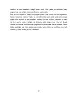 Referāts 'Olimpiskās spēles no vēstures līdz mūsdienām', 23.