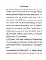 Referāts 'Olimpiskās spēles no vēstures līdz mūsdienām', 24.