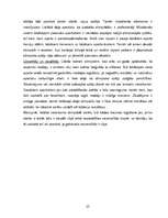 Referāts 'Olimpiskās spēles no vēstures līdz mūsdienām', 25.