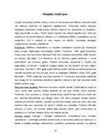 Referāts 'Olimpiskās spēles no vēstures līdz mūsdienām', 26.