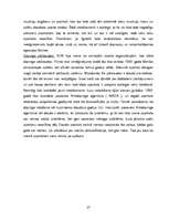 Referāts 'Olimpiskās spēles no vēstures līdz mūsdienām', 27.