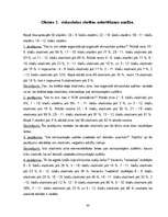 Referāts 'Olimpiskās spēles no vēstures līdz mūsdienām', 30.