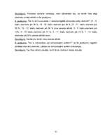 Referāts 'Olimpiskās spēles no vēstures līdz mūsdienām', 31.